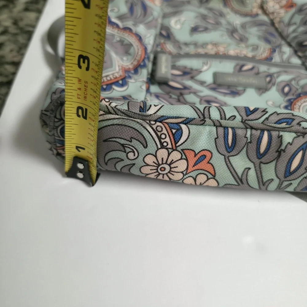 Vera Bradley vera bradley